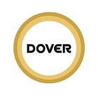 Dover icône