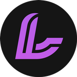 Lia browser Superfast Browser