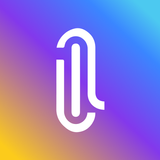 Lia 27 APK