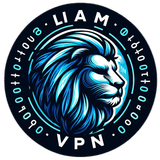 Liam VPN
