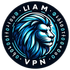 Liam VPN APK
