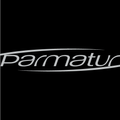 Parmatur