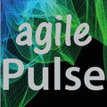 Agile Pulse