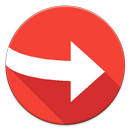 Renotify Notification Maker APK