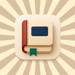 Miniature Book Studio