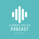 EngTube: Learn English Daily APK