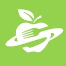 APK Meal Planner & Food Recipes