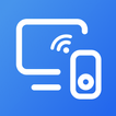 Remote Control for Samsung TV