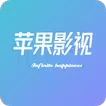 苹果影视-影视大全-华语大全