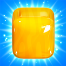 Tap Blast Friends aplikacja