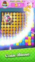 Tap Blast Friends-poster