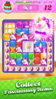 Tap Blast Friends screenshot 3