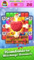 Tap Blast Friends Screenshot 1