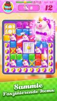 Tap Blast Friends Screenshot 2