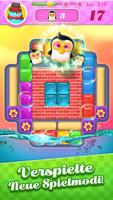 Tap Blast Friends Screenshot 3
