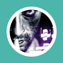 رواية لانها امي APK