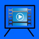 Layar Tancap Player APK
