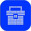 练工宝 APK