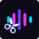 Music Cutter & MP3 Cutter APK