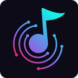 Audio Editor、Music Mixer APK