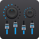 Equalizer APK