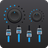 Equalizer APK