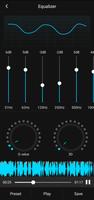 Equalizer Ekran Görüntüsü 1