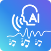 Vocal Remover, Music Separator icon
