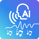 Vocal Remover, Music Separator APK