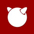 FreeBSD Doc ikona