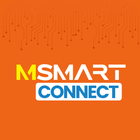 MSmart Connect icône