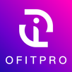 OFITPRO APK
