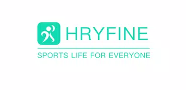 HryFine