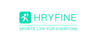 How to download HryFine for Android