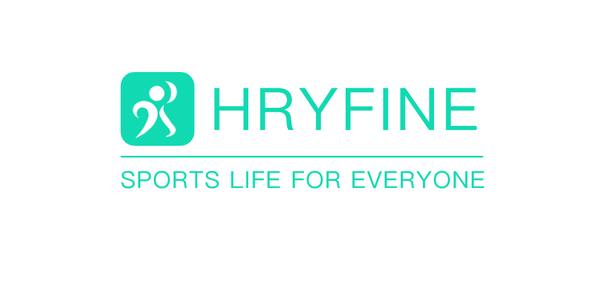 How to download HryFine for Android image