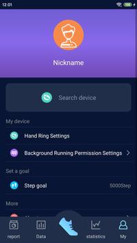 HryFine APK for Android Download