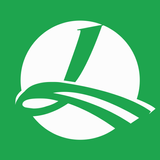 Lovewear icon