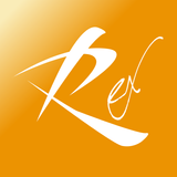 REX FIT biểu tượng