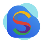 آیکون‌ SIMSONAIR