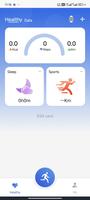 پوستر SIMSONAIR