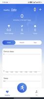 برنامه‌نما SIMSONAIR عکس از صفحه