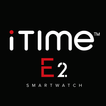 iTime Elite 2 ícone