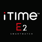 iTime Elite 2 圖標