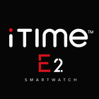 آیکون‌ iTime Elite 2