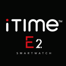 iTime Elite 2 aplikacja