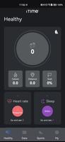 iTime Elite 2 海報