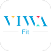 Viwa Fit