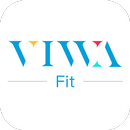 Viwa Fit APK