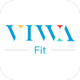 Viwa Fit آئیکن