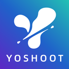 Yoshoot icon
